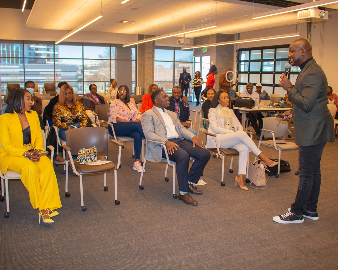 WhatsApp Image 2022-08-02 at 5.37.45 PM